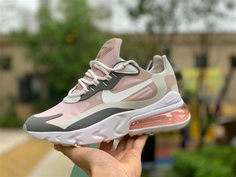 nike air meisje|girls nike air max 270.